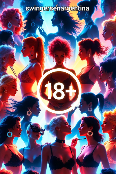 SWINGERSENARGENTINA